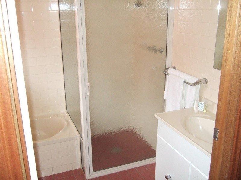 201 Galena Street, Broken Hill NSW 2880