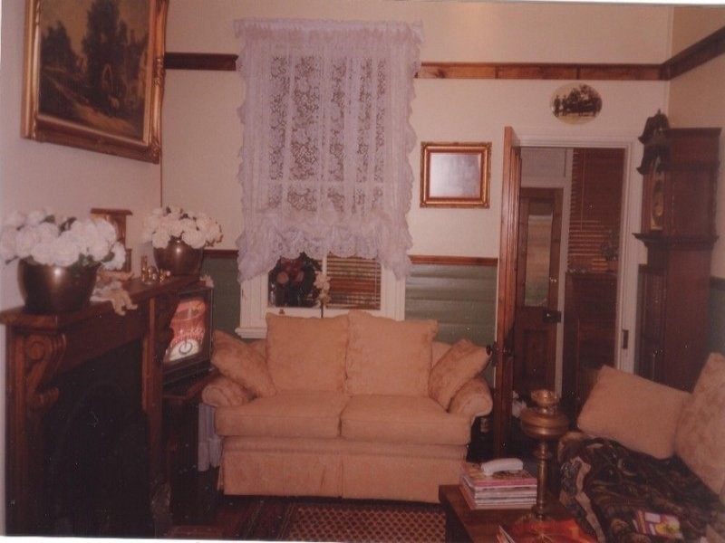 18699 Barrier Highway, Broken Hill NSW 2880