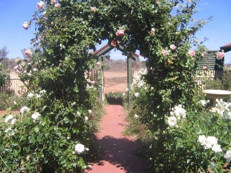 18699 Barrier Highway, Broken Hill NSW 2880