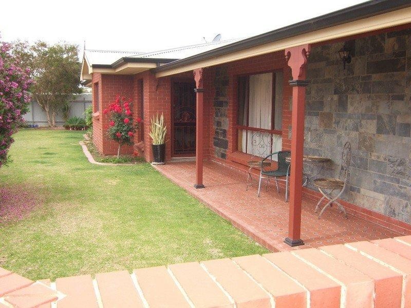 201 Galena Street, Broken Hill NSW 2880