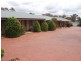 201 Galena Street, Broken Hill NSW 2880