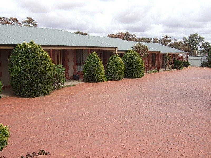 201 Galena Street, Broken Hill NSW 2880