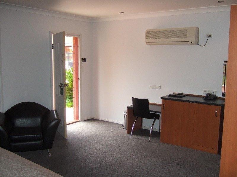 201 Galena Street, Broken Hill NSW 2880