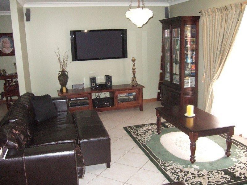 201 Galena Street, Broken Hill NSW 2880