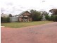 201 Galena Street, Broken Hill NSW 2880