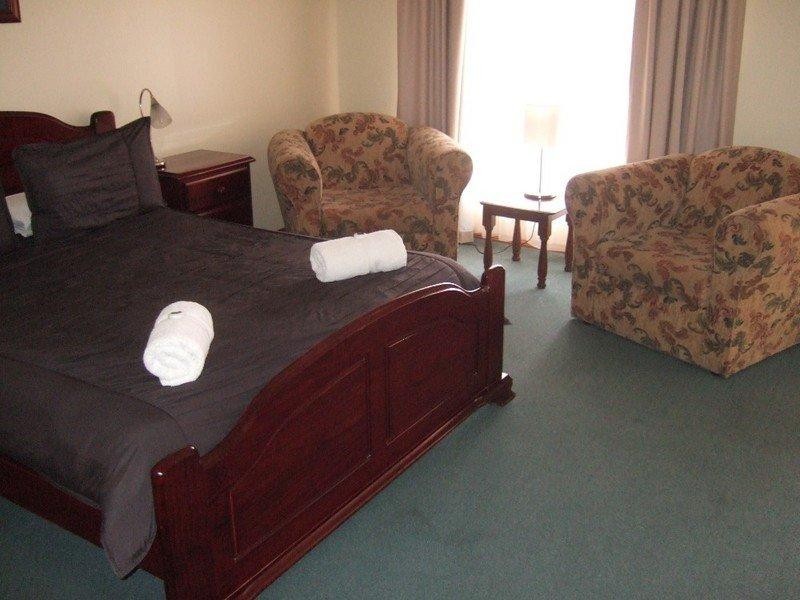 201 Galena Street, Broken Hill NSW 2880