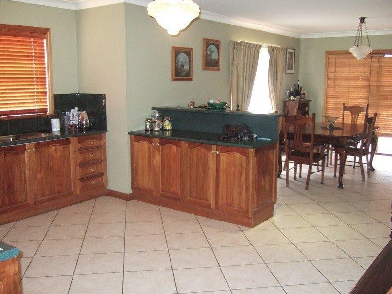 201 Galena Street, Broken Hill NSW 2880