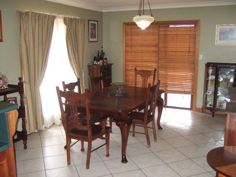 201 Galena Street, Broken Hill NSW 2880