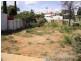 37 Wolfram Street, Broken Hill NSW 2880