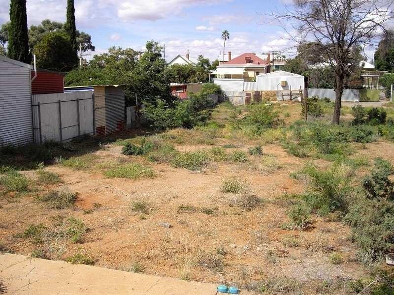 37 Wolfram Street, Broken Hill NSW 2880