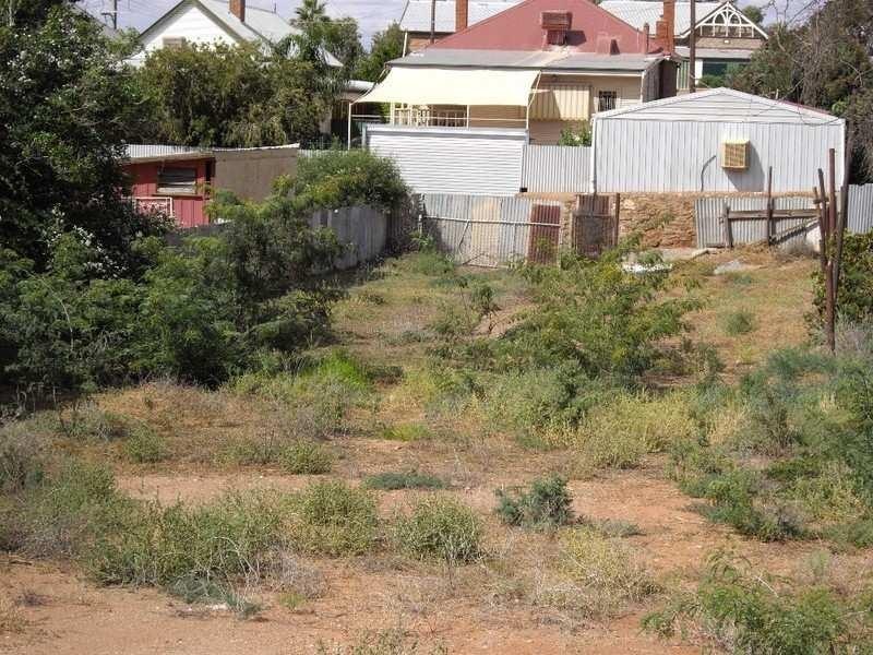 37 Wolfram Street, Broken Hill NSW 2880