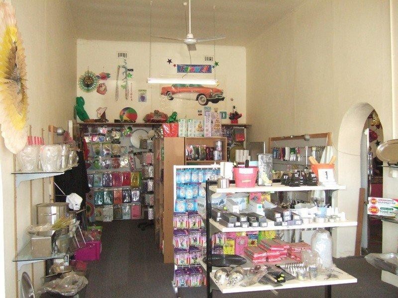 79 Argent Street, Broken Hill NSW 2880