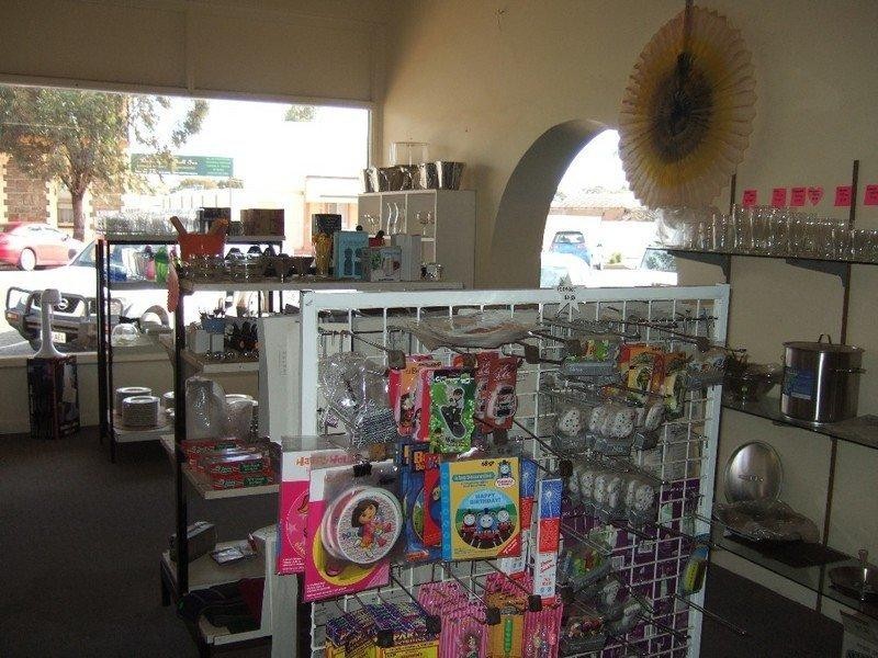 79 Argent Street, Broken Hill NSW 2880