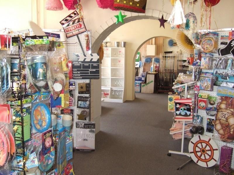 79 Argent Street, Broken Hill NSW 2880