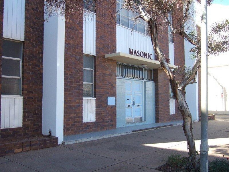 42 Oxide Street, Broken Hill NSW 2880