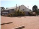 Lot 1 McGilvary Drive, Broken Hill NSW 2880