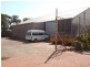 Lot 1 McGilvary Drive, Broken Hill NSW 2880
