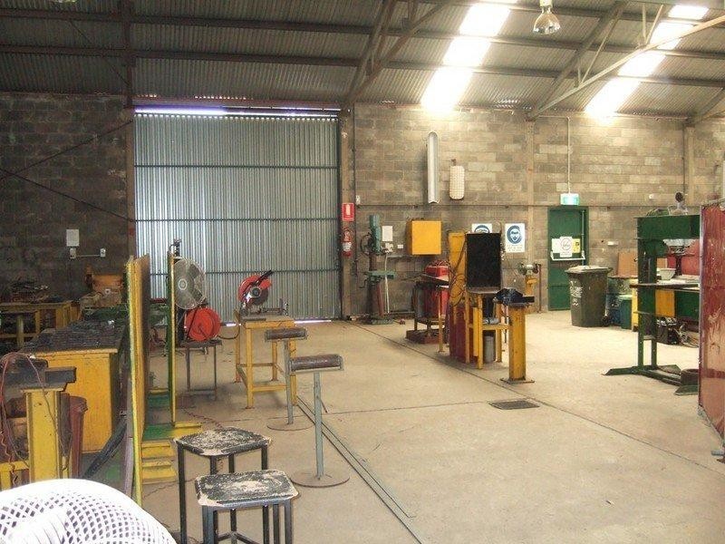 Lot 1 McGilvary Drive, Broken Hill NSW 2880