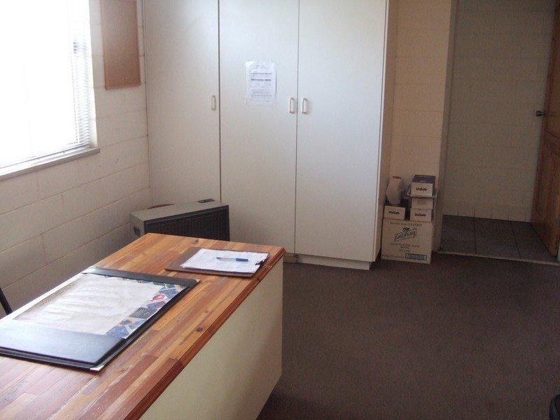 Lot 1 McGilvary Drive, Broken Hill NSW 2880