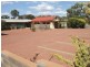Lot 1 McGilvary Drive, Broken Hill NSW 2880