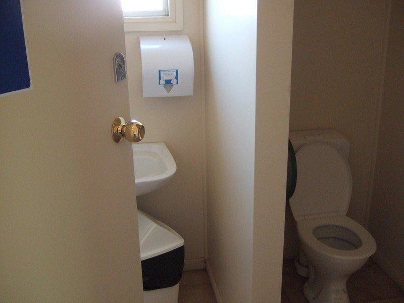 Lot 1 McGilvary Drive, Broken Hill NSW 2880