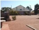 Lot 1 McGilvary Drive, Broken Hill NSW 2880