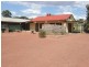 Lot 1 McGilvary Drive, Broken Hill NSW 2880
