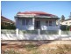 125 Williams Street, Broken Hill NSW 2880