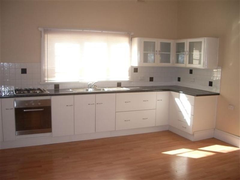 125 Williams Street, Broken Hill NSW 2880