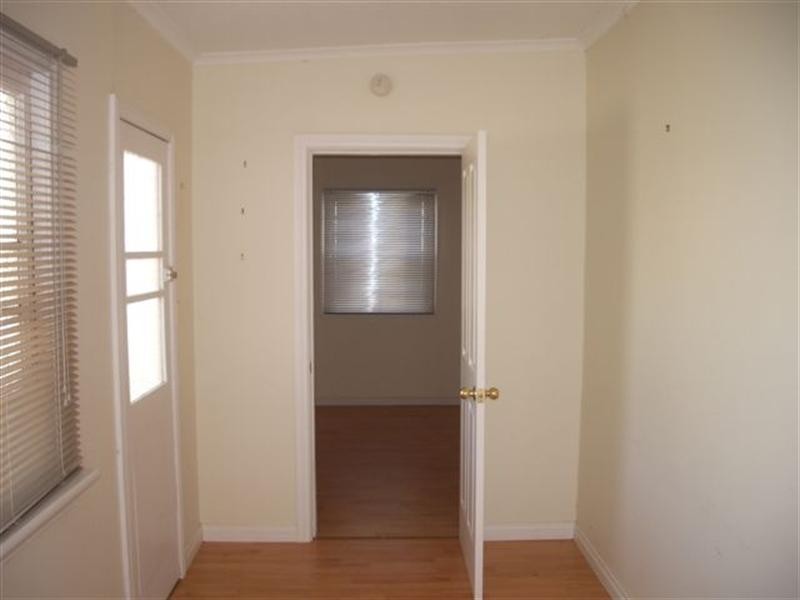 125 Williams Street, Broken Hill NSW 2880