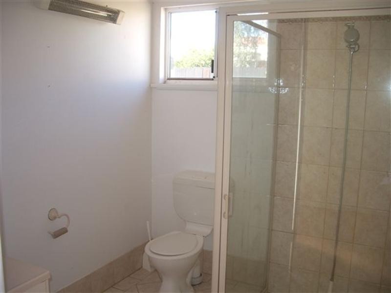 125 Williams Street, Broken Hill NSW 2880