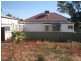 125 Williams Street, Broken Hill NSW 2880