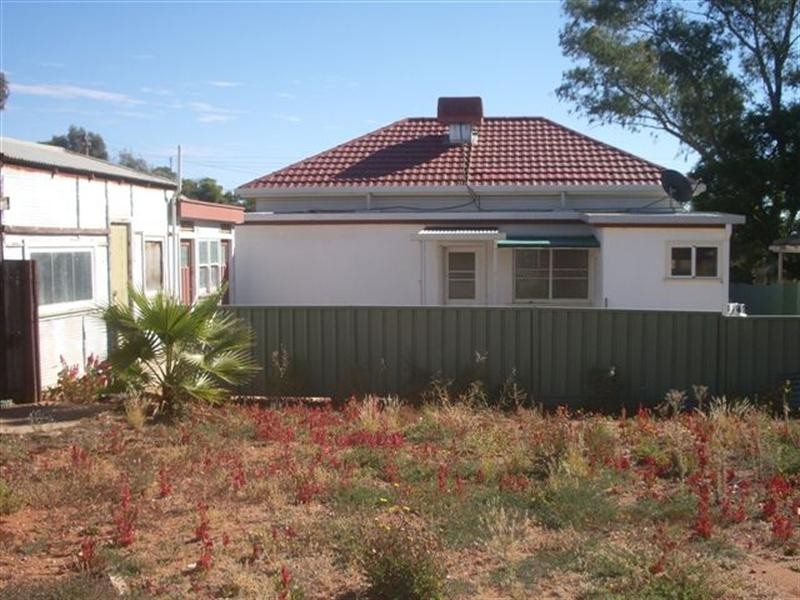125 Williams Street, Broken Hill NSW 2880