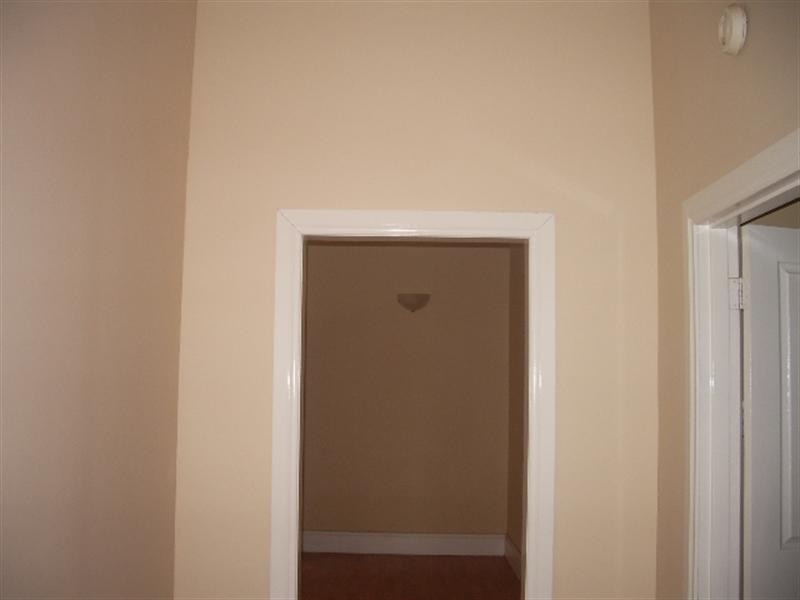 125 Williams Street, Broken Hill NSW 2880