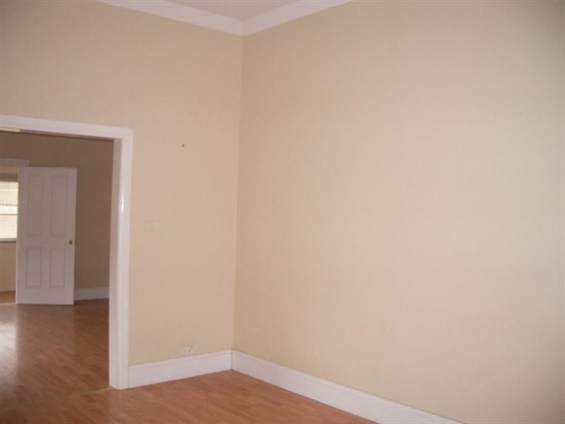 125 Williams Street, Broken Hill NSW 2880