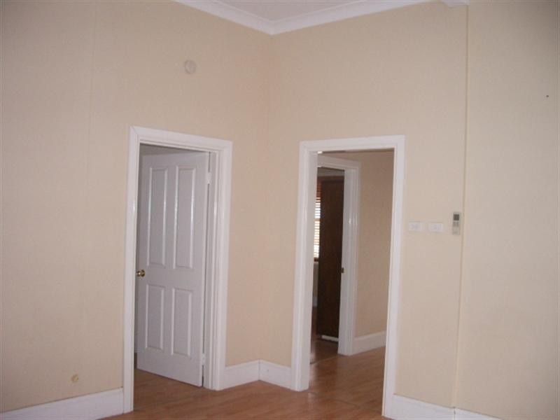 125 Williams Street, Broken Hill NSW 2880