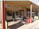 413 Argent Street, Broken Hill NSW 2880