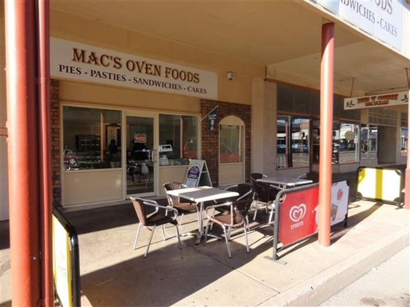 413 Argent Street, Broken Hill NSW 2880