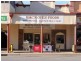 413 Argent Street, Broken Hill NSW 2880