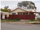348 Morish Street, Broken Hill NSW 2880