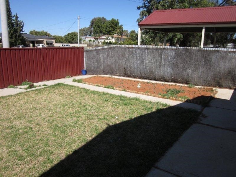 348 Morish Street, Broken Hill NSW 2880