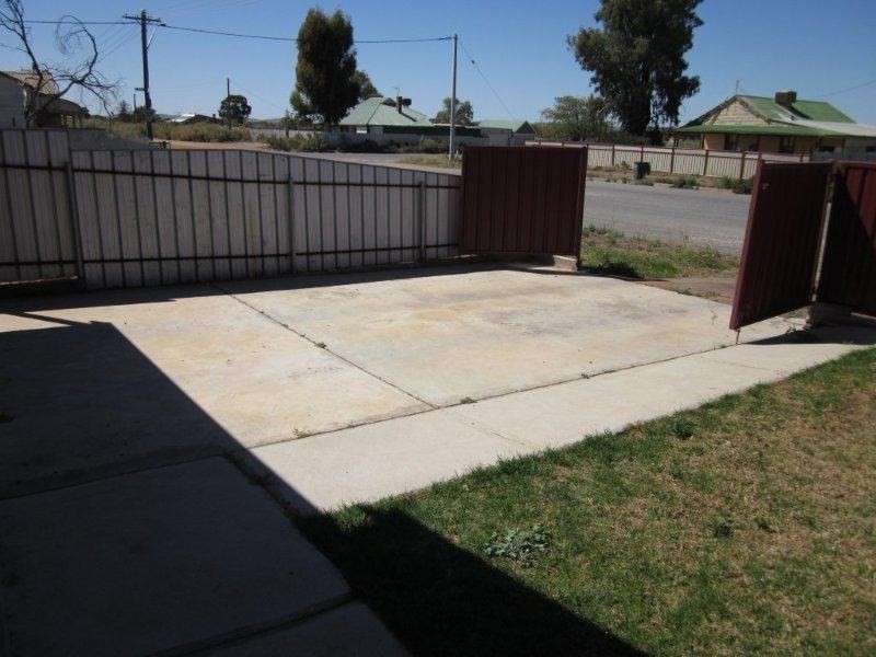 348 Morish Street, Broken Hill NSW 2880