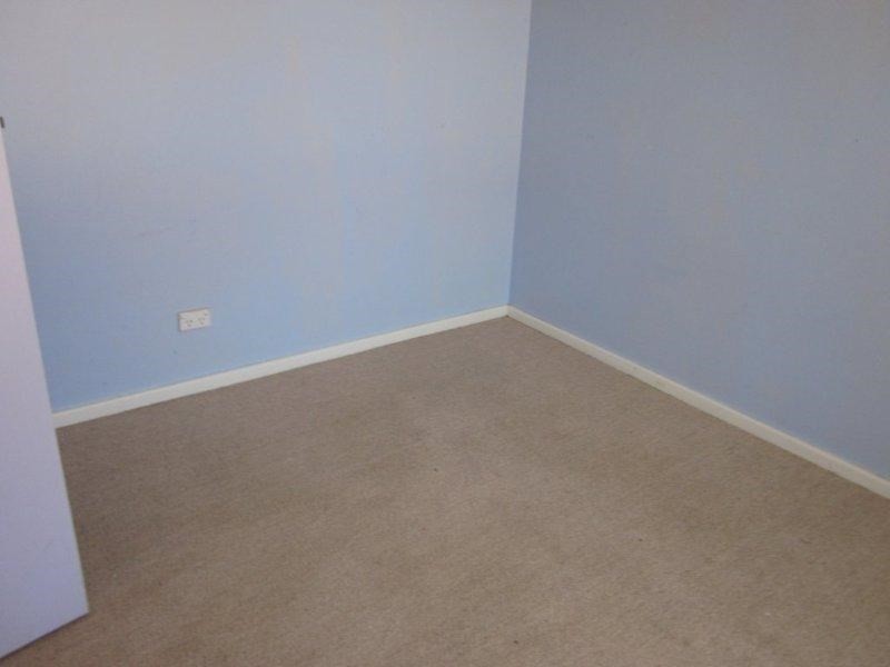 348 Morish Street, Broken Hill NSW 2880