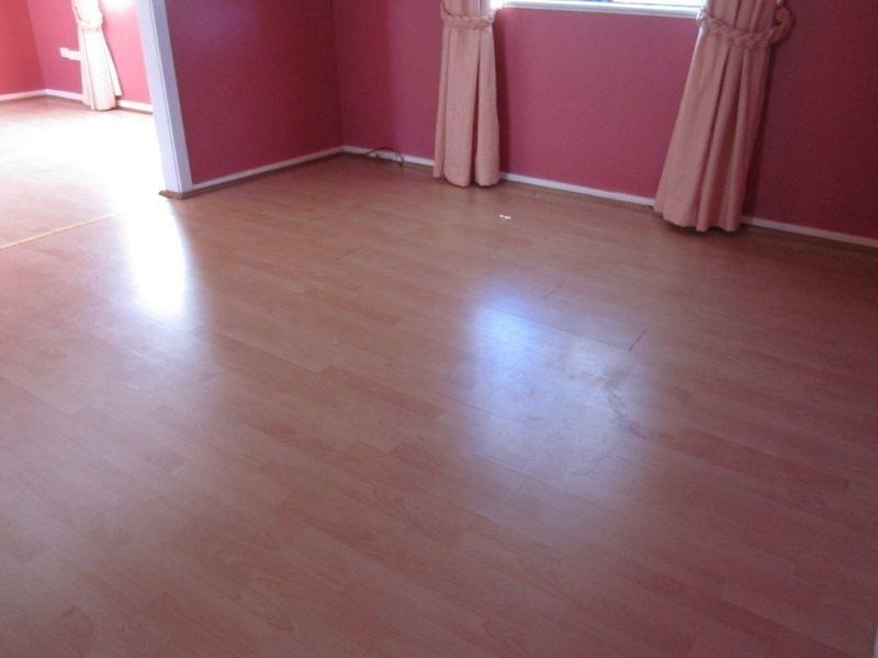 348 Morish Street, Broken Hill NSW 2880