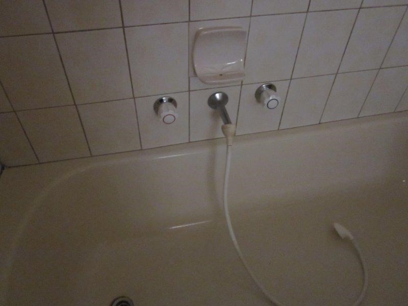 348 Morish Street, Broken Hill NSW 2880