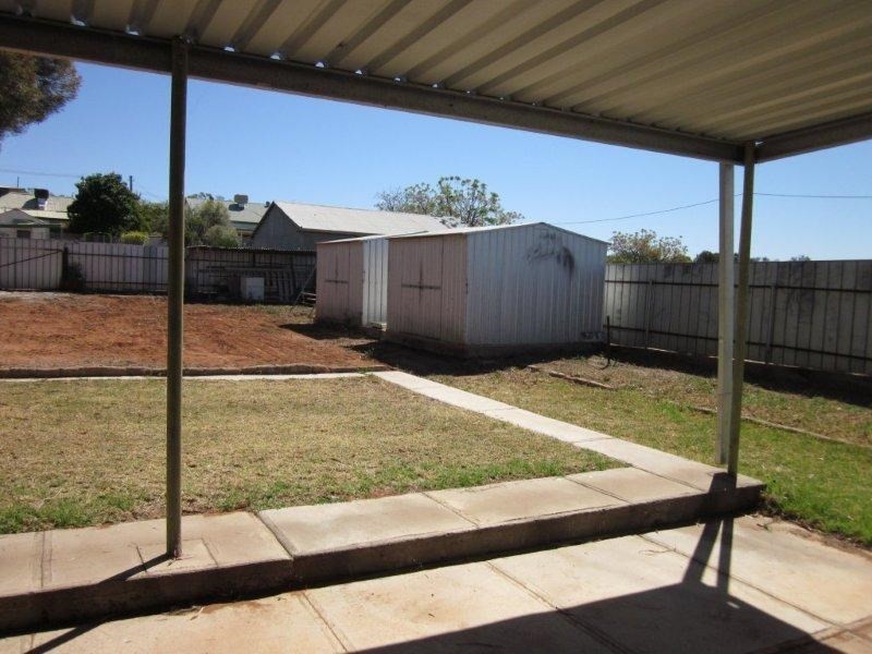 348 Morish Street, Broken Hill NSW 2880