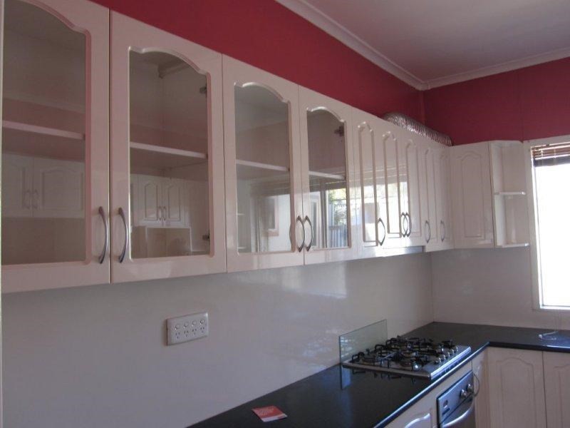 348 Morish Street, Broken Hill NSW 2880