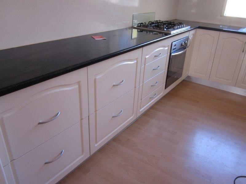 348 Morish Street, Broken Hill NSW 2880