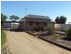 464 Wyman Lane, Broken Hill NSW 2880