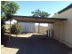 464 Wyman Lane, Broken Hill NSW 2880